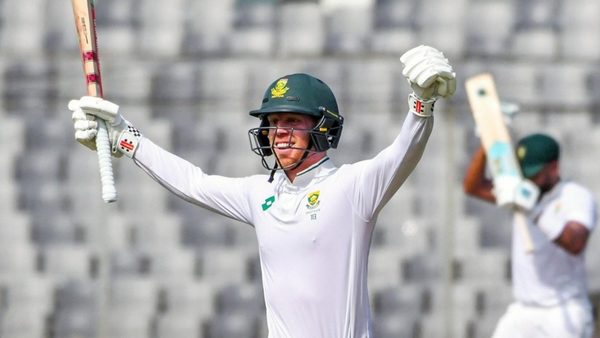 south-africa-keeper-kyle-verreynne-joins-gilchrist-flower-in-elite-list-with-hundred-in-mirpur-test-ban-vs-sa.Click to read full article.