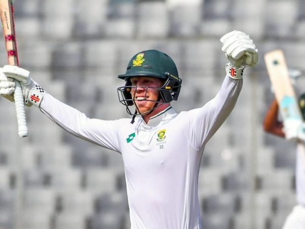 south-africa-keeper-kyle-verreynne-joins-gilchrist-flower-in-elite-list-with-hundred-in-mirpur-test-ban-vs-sa.Click to read full article.