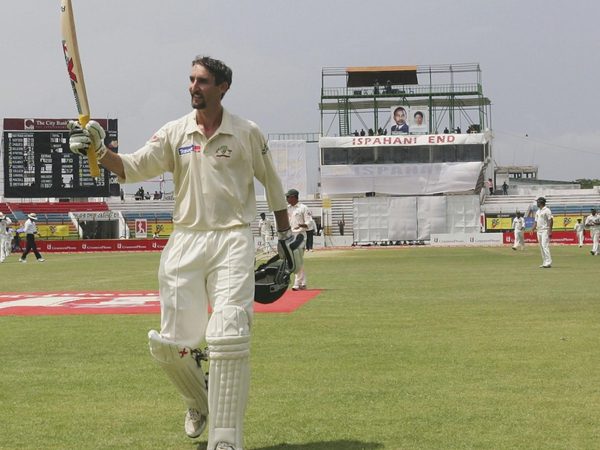 quiz-do-these-players-have-a-200-plus-score-in-test-cricket.Click to read full article.