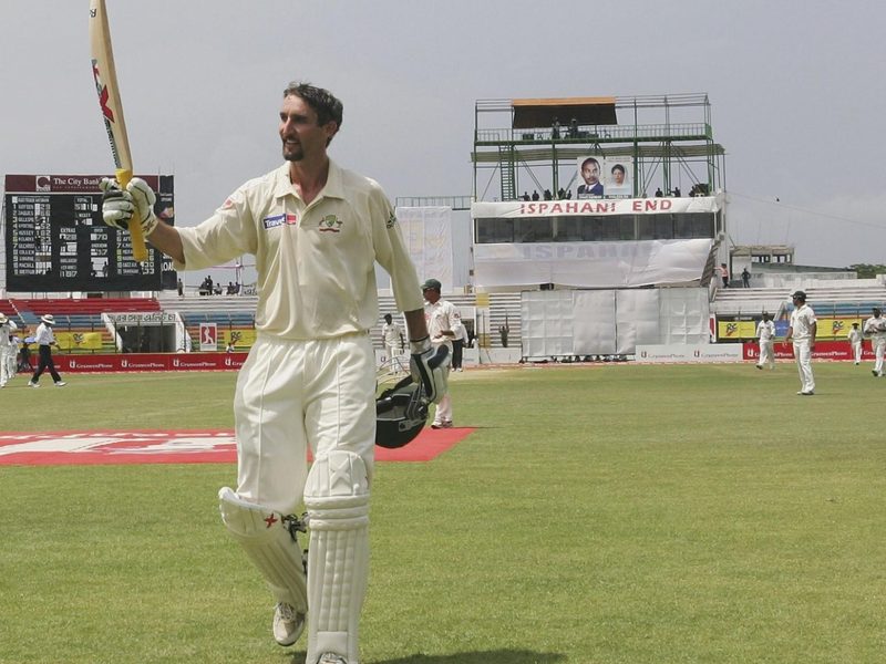 quiz-do-these-players-have-a-200-plus-score-in-test-cricket.Click to read full article.