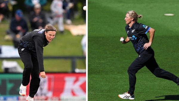 new-zealand-announce-t20-world-cup-squad-two-more-legends-sophie-devine-lea-tahuhu-follow-bates-into-retirement.Click to read full article.