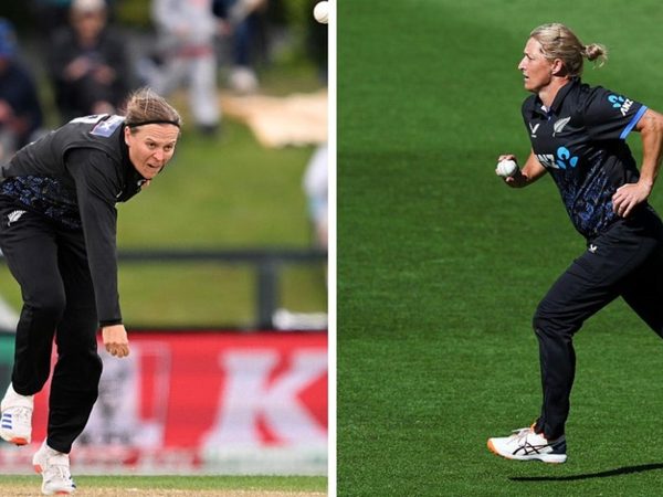 new-zealand-announce-t20-world-cup-squad-two-more-legends-sophie-devine-lea-tahuhu-follow-bates-into-retirement.Click to read full article.