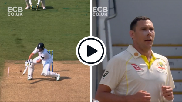 watch-joe-root-reverse-scoops-scott-boland-six-first-over-tea-eng-vs-aus-tests.Click to read full article.