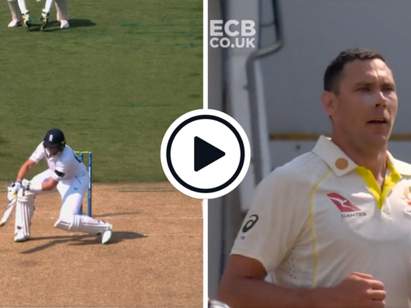 watch-joe-root-reverse-scoops-scott-boland-six-first-over-tea-eng-vs-aus-tests.Click to read full article.