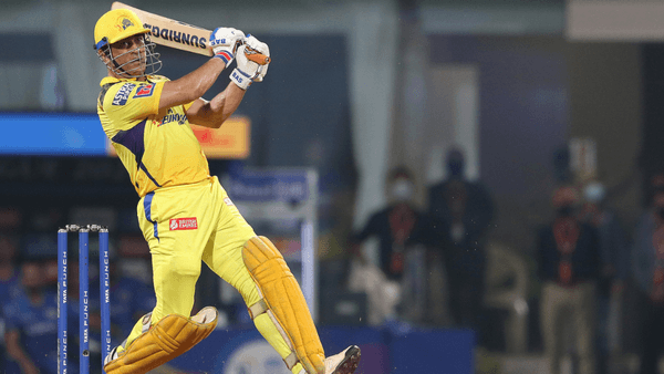 csk-prediction-ipl-2023-probable-xi-squad-list-injury-updates-team-news-chennai-super-kings.Click to read full article.