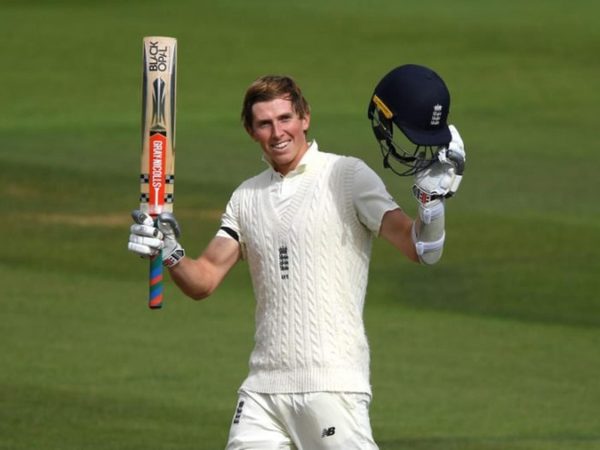 quiz-name-every-england-test-centurion-under-the-age-of-24.Click to read full article.