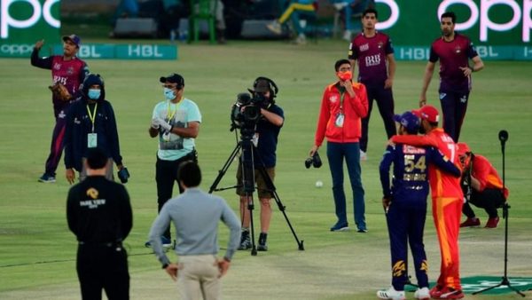psl-2021-updated-tv-channel-live-streaming-details-and-schedule-for-pakistan-super-league.Click to read full article.