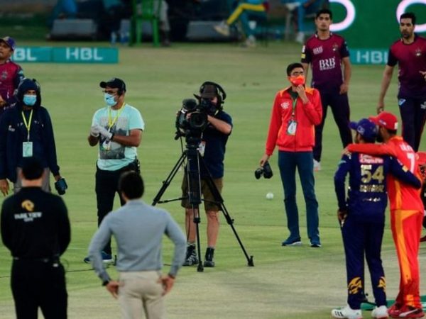 psl-2021-updated-tv-channel-live-streaming-details-and-schedule-for-pakistan-super-league.Click to read full article.