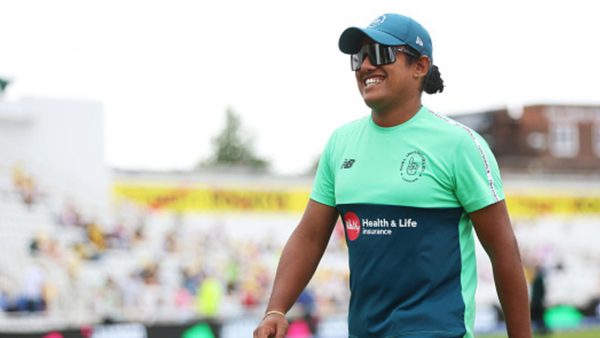 womens-cricket-weekly-chamari-athapaththu-interview-should-the-t20-world-cup-stay-in-bangladesh.Click to read full article.