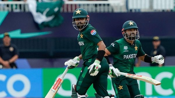 quiz-highest-ranked-mens-t20i-batters-of-all-time.Click to read full article.