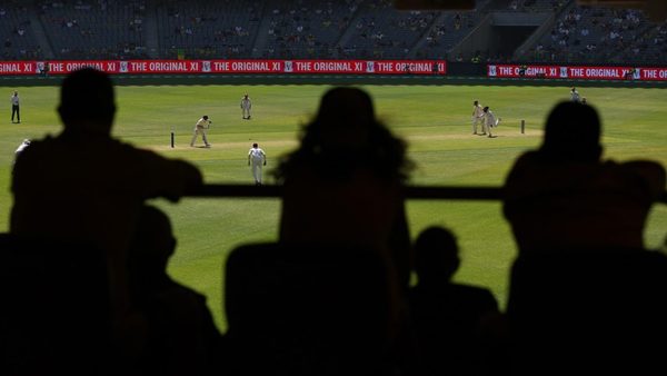 perth-stadium-evicts-spectators-banner-matching-usman-khawajas-message-aus-v-pak.Click to read full article.