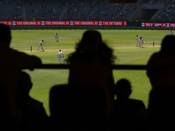 perth-stadium-evicts-spectators-banner-matching-usman-khawajas-message-aus-v-pak.Click to read full article.