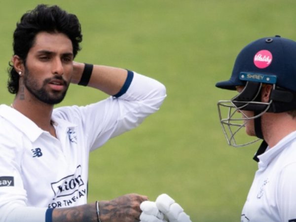 two-hundreds-four-innings-india-t20-world-record-holder-tilak-varma-continues-stunning-start-county-championship-career.Click to read full article.