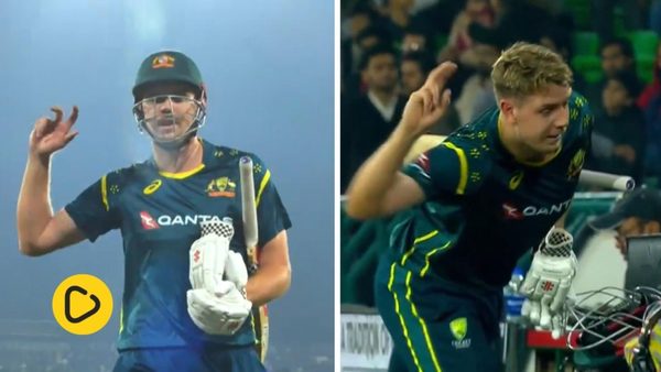 video-australia-all-rounder-mimics-baseball-style-throw-after-dismissal-to-pakistan-spinner.Click to read full article.