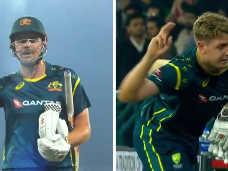 video-australia-all-rounder-mimics-baseball-style-throw-after-dismissal-to-pakistan-spinner.Click to read full article.
