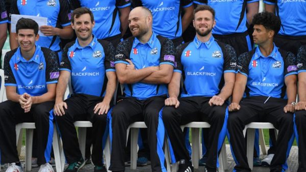 county-cricket-preview-2019-worcestershire.Click to read full article.
