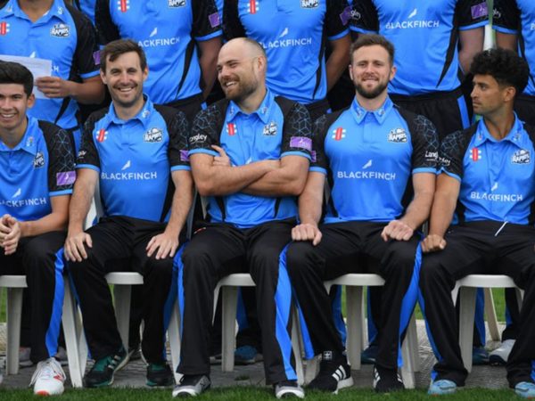county-cricket-preview-2019-worcestershire.Click to read full article.