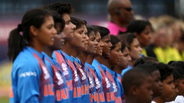 diana-edulji-objects-contract-wv-raman.Click to read full article.