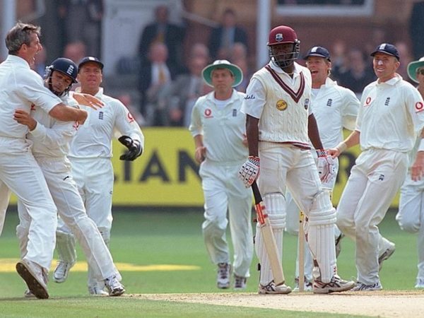 my-golden-summer-2000-2-caddick.Click to read full article.