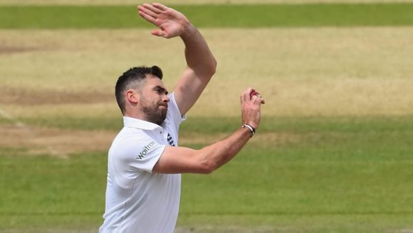 quiz-most-overs-bowled-in-international-cricket-since-2010.Click to read full article.