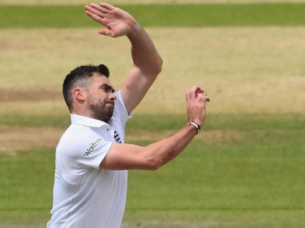 quiz-most-overs-bowled-in-international-cricket-since-2010.Click to read full article.