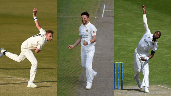 the-pace-race-how-englands-quicks-are-faring-ahead-of-the-new-zealand-challenge.Click to read full article.