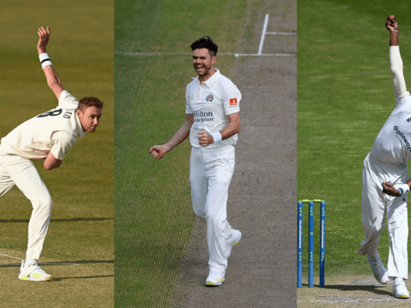 the-pace-race-how-englands-quicks-are-faring-ahead-of-the-new-zealand-challenge.Click to read full article.