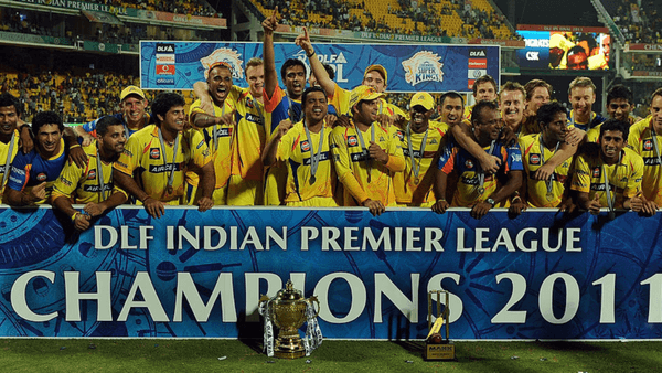 watch-chennai-super-kings-become-the-first-team-to-defend-ipl-title-in-2011.Click to read full article.