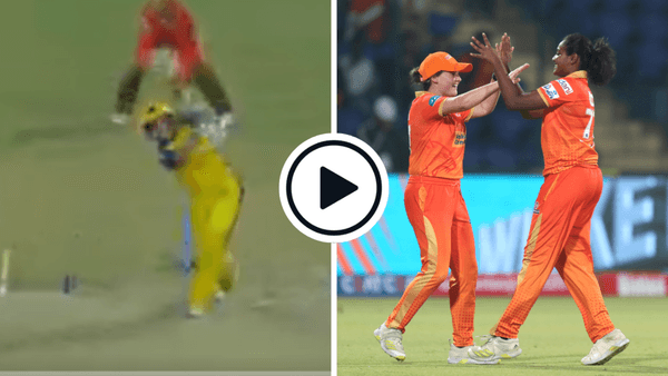 watch-uncapped-16-year-old-shabnam-shakil-dismisses-alyssa-healy-chamari-athapaththu-wpl-2024-first-over-cricket-news-today.Click to read full article.