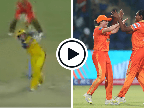 watch-uncapped-16-year-old-shabnam-shakil-dismisses-alyssa-healy-chamari-athapaththu-wpl-2024-first-over-cricket-news-today.Click to read full article.