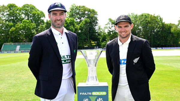 ireland-vs-new-zealand-one-off-test-where-to-watch-live-tv-channels-and-live-streaming.Click to read full article.