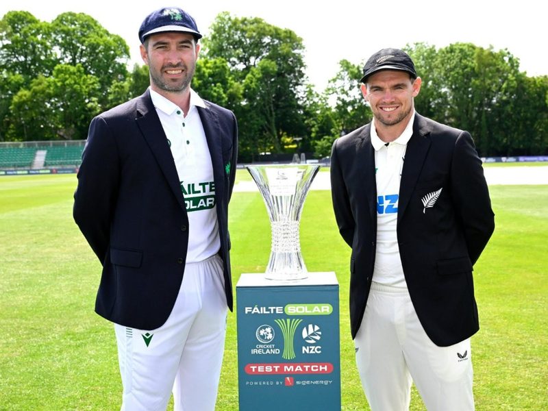 ireland-vs-new-zealand-one-off-test-where-to-watch-live-tv-channels-and-live-streaming.Click to read full article.