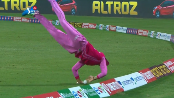 watch-chantam-pulls-off-incredible-fielding-stop-in-womens-t20-challenge.Click to read full article.