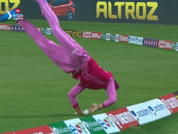 watch-chantam-pulls-off-incredible-fielding-stop-in-womens-t20-challenge.Click to read full article.