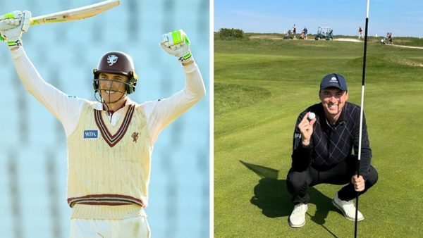 retire-now-it-wont-get-better-england-batter-follows-record-breaking-triple-hundred-with-golf-hole-in-on.Click to read full article.