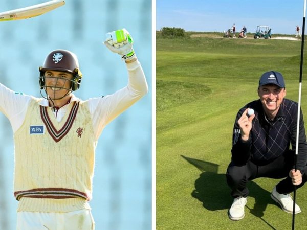 retire-now-it-wont-get-better-england-batter-follows-record-breaking-triple-hundred-with-golf-hole-in-on.Click to read full article.