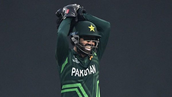 quiz-most-fielding-dismissals-in-one-innings-of-a-mens-international-match.Click to read full article.