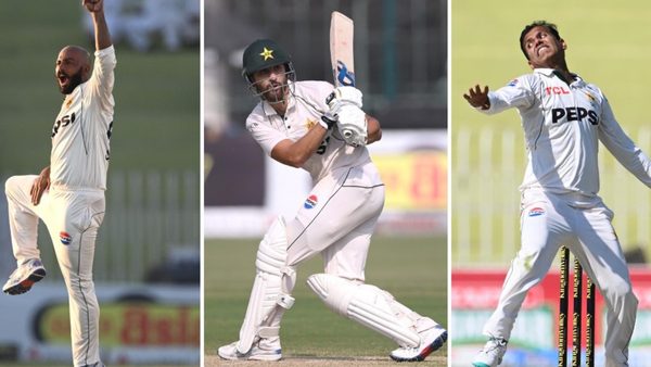 pakistan-player-ratings-after-their-2-1-home-test-series-win-over-england.Click to read full article.