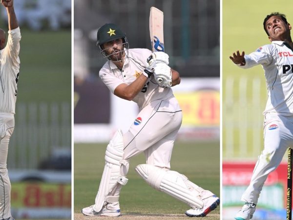 pakistan-player-ratings-after-their-2-1-home-test-series-win-over-england.Click to read full article.