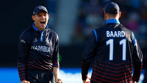 despite-the-iccs-worst-efforts-the-t20-world-cup-is-off-with-an-almighty-bang.Click to read full article.