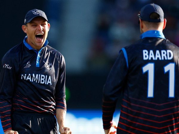 despite-the-iccs-worst-efforts-the-t20-world-cup-is-off-with-an-almighty-bang.Click to read full article.