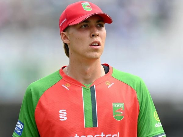 josh-hull-receives-maiden-test-call-after-mark-wood-ruled-out-of-sri-lanka-series.Click to read full article.