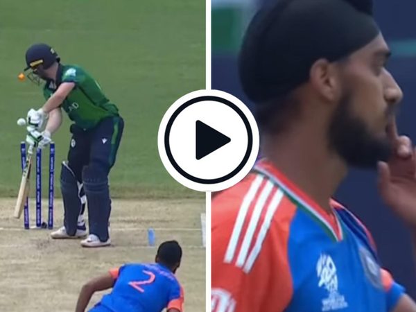 watch-arshdeep-singh-clean-bowls-andrew-balbirnie-to-cap-off-two-wicket-over.Click to read full article.