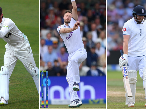 three-selection-questions-england-old-trafford-test-ashes-2023-eng-vs-aus.Click to read full article.