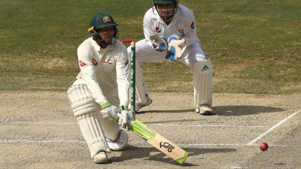 reverse-psychology-usman-khawajas-tale-redemption.Click to read full article.