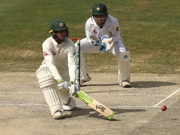 reverse-psychology-usman-khawajas-tale-redemption.Click to read full article.