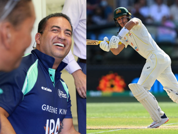 if-you-nick-me-off-ill-give-you-my-car-the-marnus-labuschagne-net-session-that-showed-his-queensland-coach-he-was-destined-for-greatness.Click to read full article.