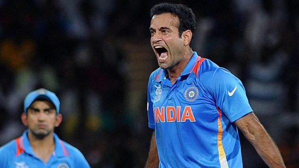 lanka-premier-league-india-players-in-lpl-2020.Click to read full article.