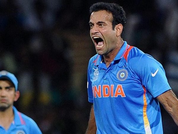 lanka-premier-league-india-players-in-lpl-2020.Click to read full article.