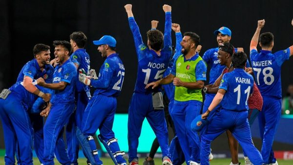 reactions-to-afghanistan-historic-t20-world-cup-semifinal-qualification-afg-vs-ban.Click to read full article.